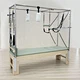 reformer for pilates